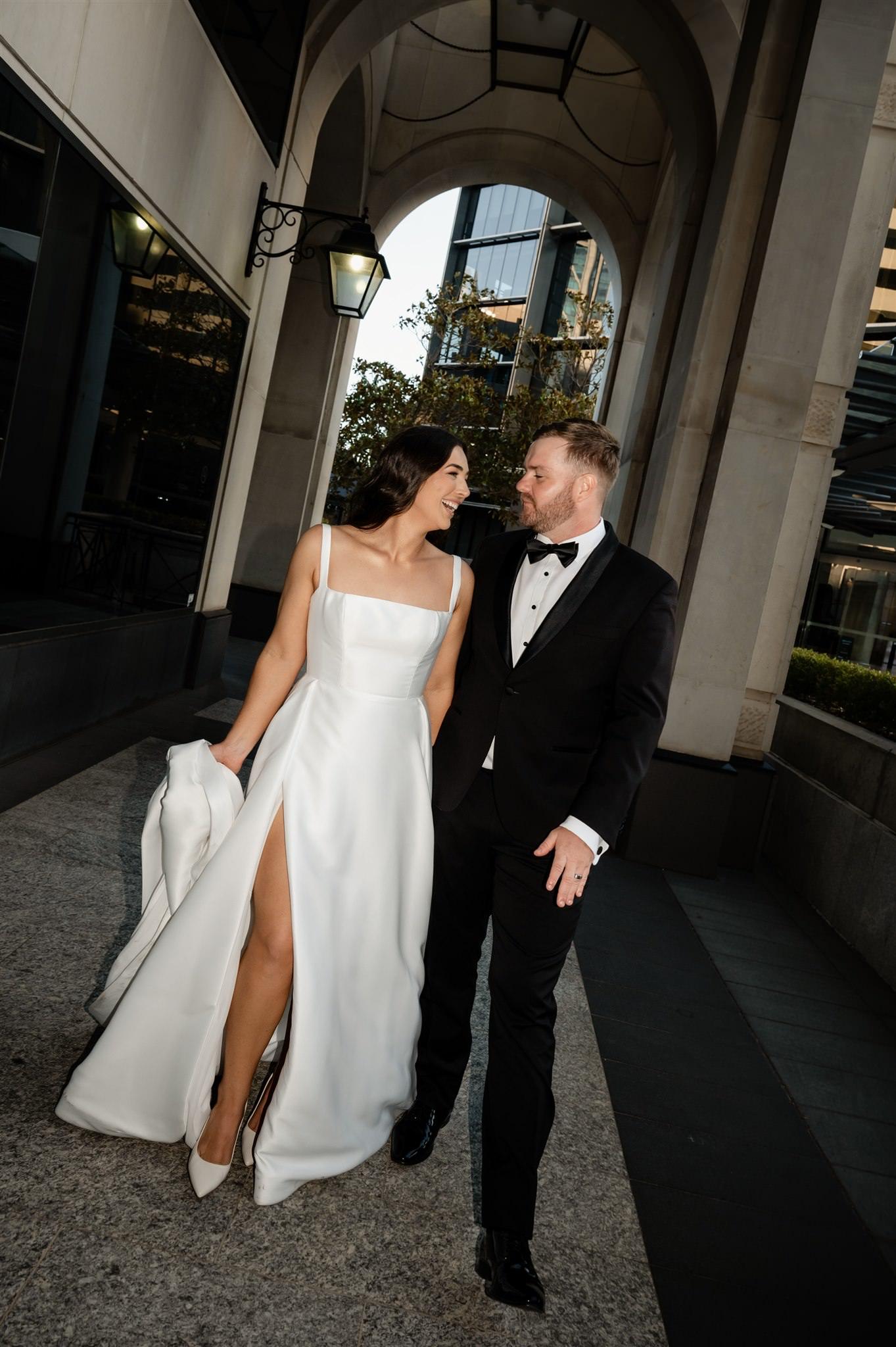 perth wedding photographer wedding photographer perth